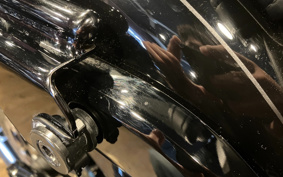 HARLEY FXBRS 2018 YHK