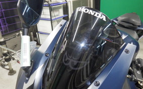 HONDA CBR400R 2022 NC56