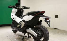 HONDA X-ADV 750 2025 RH21