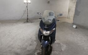 SUZUKI SKYWAVE 250 CJ42A