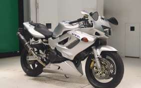 HONDA VTR1000F 1999 SC36