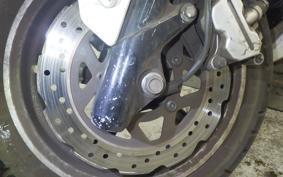 YAMAHA CYGNUS 125 XSR 3 2025 SEA5J