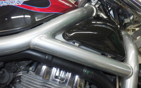 HARLEY V-ROD 1130 2004