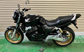 HONDA CB400SFV-3 2005 NC39