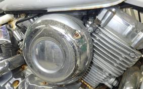 YAMAHA DRAGSTAR 400 2003 VH01J