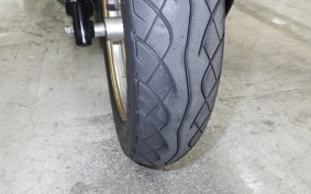 HONDA TACT-4ﾍﾞｰｼｯｸ AF79