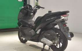 HONDA PCX 150 2001 KF30