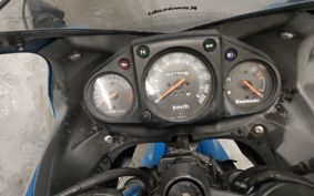 KAWASAKI NINJA250R EX250K