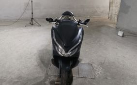 HONDA PCX 125 JF81