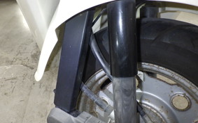 HONDA GYRO UP TA01