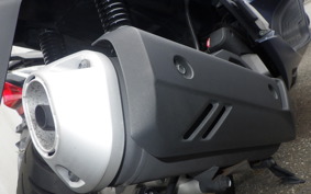 HONDA PCX 125 JK05
