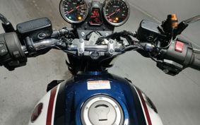 HONDA CB1300SF SUPER FOUR Special 2024 SC54