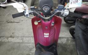 HONDA TODAY AF61