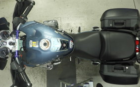 BMW R 1150 R 2001