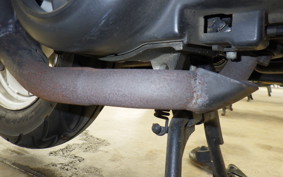 YAMAHA AXIS 90 3VR