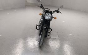 MEGURO K3 2022 EJ800E