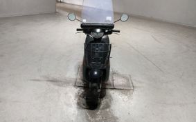 SUZUKI LET`S4 CA45A