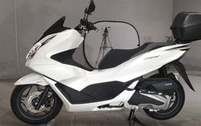 HONDA PCX125 JK05
