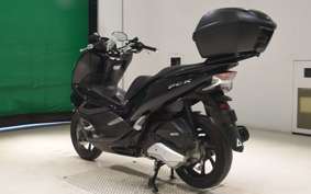 HONDA PCX125 JF81