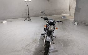 KAWASAKI ESTRELLA250 RS BJ250A