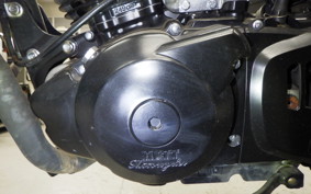 OTHER +UNREGISTERED MODEL by BDS250 1992