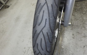 HARLEY FXDC 1580 2008