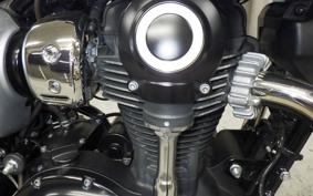 KAWASAKI W800 CAFE 2020 EJ800B