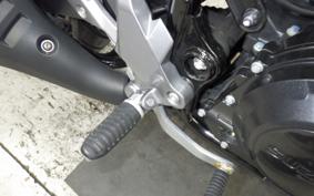 SUZUKI Vｽﾄﾛｰﾑ250A