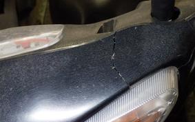 SUZUKI ﾚｯﾂ 2019 CA4AA