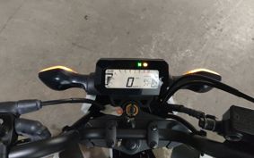 HONDA GU ROM JC92