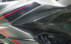 KAWASAKI NINJA 1000SX 2024 ZXT02K
