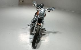 HARLEY XL1200C CT3