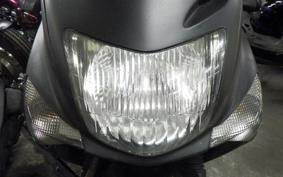 YAMAHA MAJESTY 125 5CA