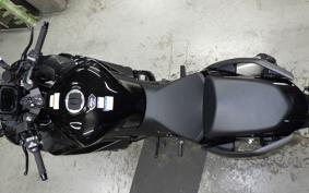 KAWASAKI NINJA 1100SX 2026 ZXT10H