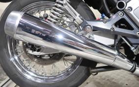 KAWASAKI ZEPHYR1100RS 2026 ZRT10A