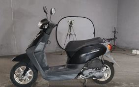 HONDA  TACT  BASIC  AF75