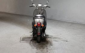 HONDA CREA SCOOPY AF55