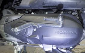 HONDA DIO 110 JF58