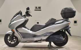 HONDA FORZA Z GEN 2 MF10