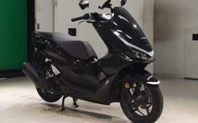 HONDA PCX 125 2022 JK05