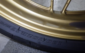 KAWASAKI Z650 RS 2023 ER650M