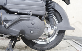 HONDA  BENLY  PRO  AA03