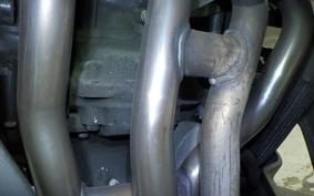 KAWASAKI NINJA 1000 A 2016