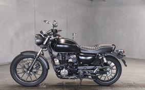 HONDA GB350 2022 NC59
