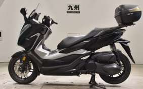 HONDA FORZA 250 MF13
