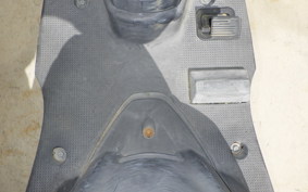 YAMAHA GEAR Gen.2 UA06J