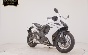 HONDA CBR650R 2023 RH03
