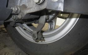 HONDA ﾍﾞﾝﾘｨ110 JA09