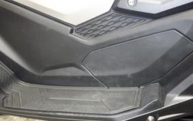 HONDA ADV160 2014 KF54