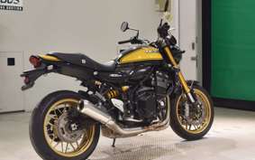 KAWASAKI Z900RS SE 2022 ZR900C